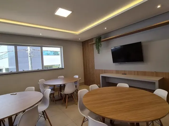 Imagem 14: Apartamento Mobiliado Próximo À Jugasa Centenário