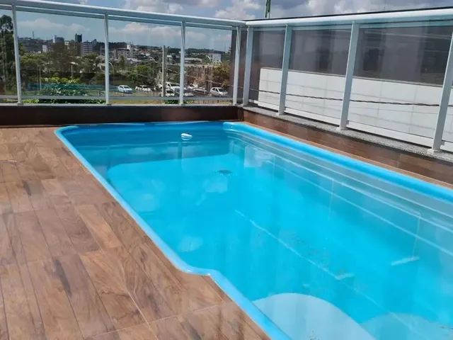 Imagem 16: Apartamento Mobiliado Próximo À Jugasa Centenário