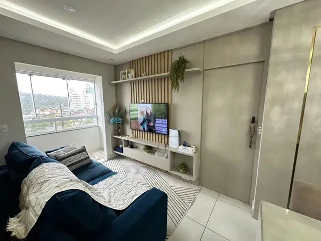 Imagem 7: Apartamento Mobiliado Próximo À Jugasa Centenário