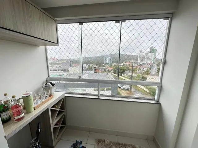 Imagem 13: Apartamento Mobiliado Próximo À Jugasa Centenário
