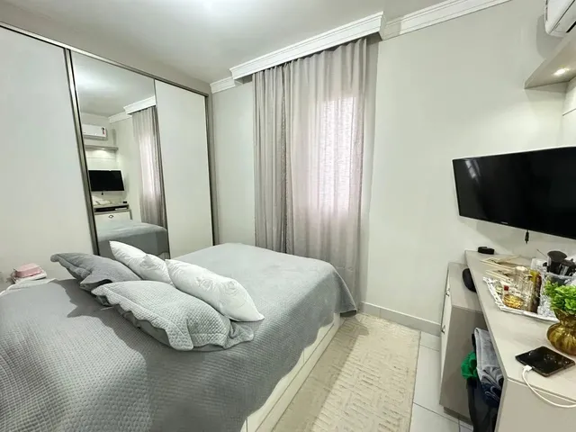 Imagem 8: Apartamento Mobiliado Próximo À Jugasa Centenário