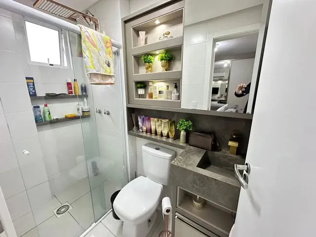 Imagem 5: Apartamento Mobiliado Próximo À Jugasa Centenário