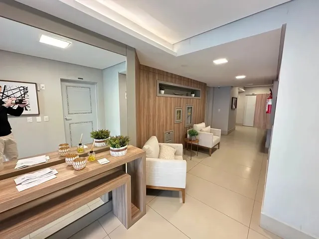 Imagem 9: Apartamento Mobiliado Próximo À Jugasa Centenário