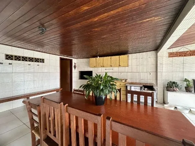 Imagem 4: Casa/Sítio 3 Dorm com Piscina Bem Próximo Ao Centro de Criciúma Aceita Permuta