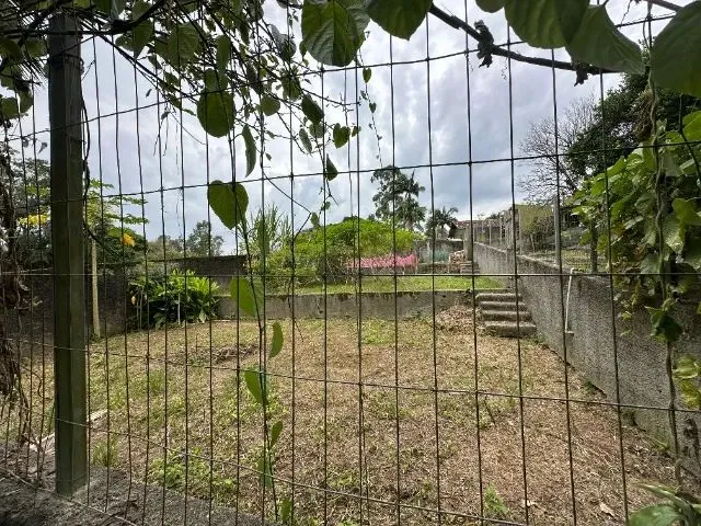 Imagem 3: Casa/Sítio 3 Dorm com Piscina Bem Próximo Ao Centro de Criciúma Aceita Permuta