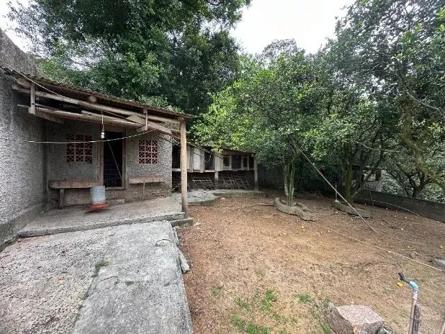 Imagem 11: Casa/Sítio 3 Dorm com Piscina Bem Próximo Ao Centro de Criciúma Aceita Permuta