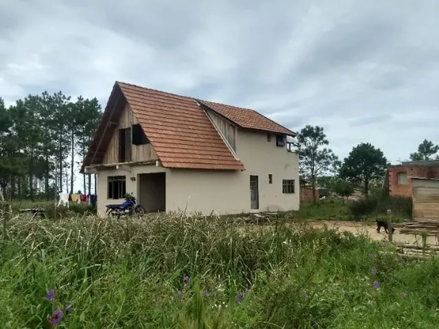 Imagem: Casa