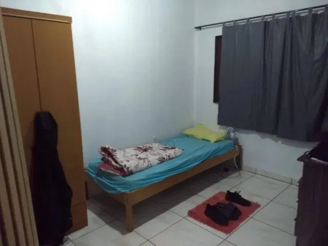 Imagem 16: Casa Casa com 4 dormitórios