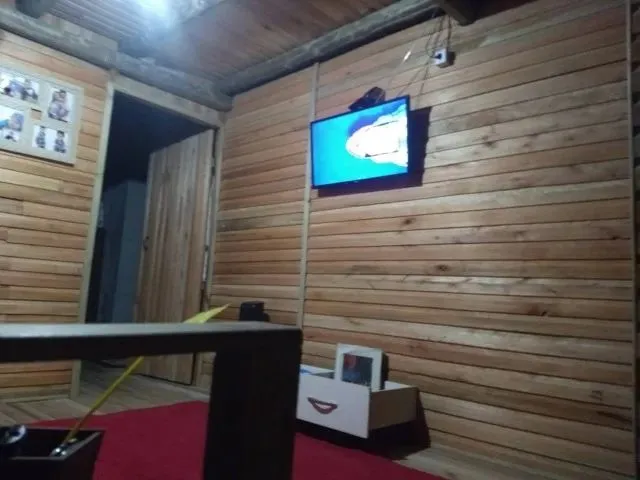 Imagem 3: Casa Casa com 4 dormitórios