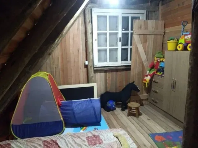Imagem 8: Casa Casa com 4 dormitórios
