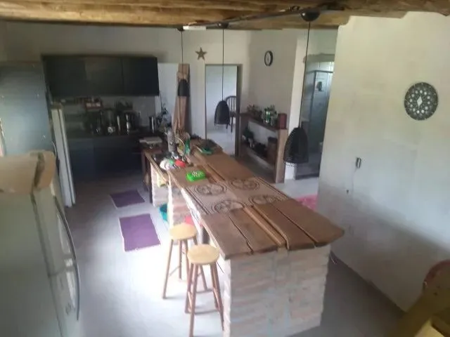 Imagem 6: Casa Casa com 4 dormitórios