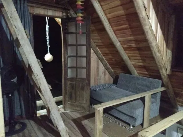 Imagem 10: Casa Casa com 4 dormitórios
