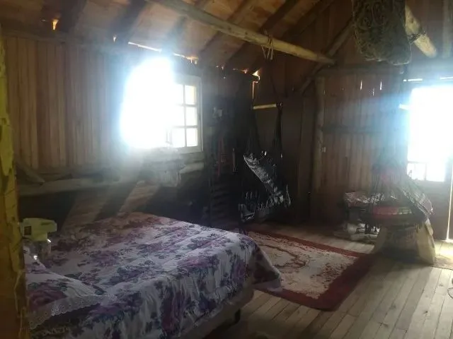Imagem 13: Casa Casa com 4 dormitórios