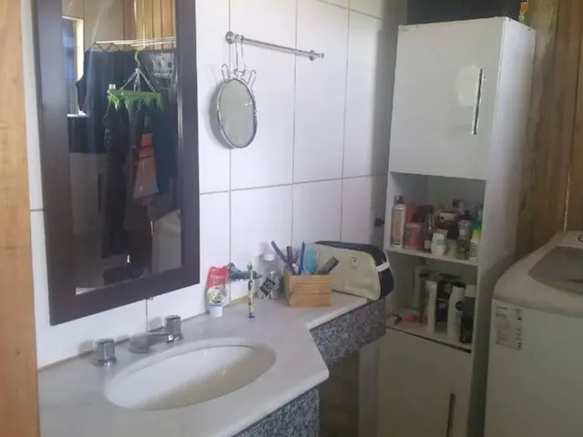 Imagem 12: Casa Casa com 4 dormitórios