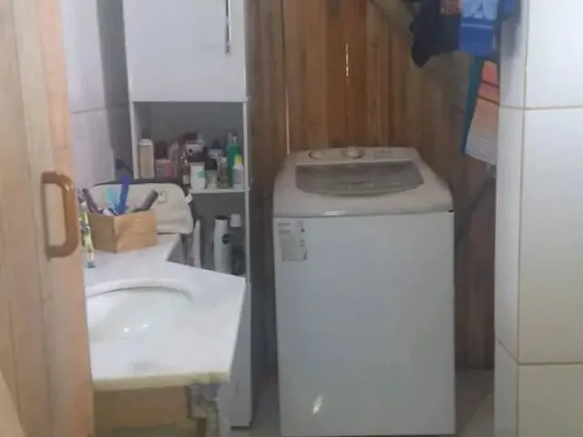 Imagem 9: Casa Casa com 4 dormitórios
