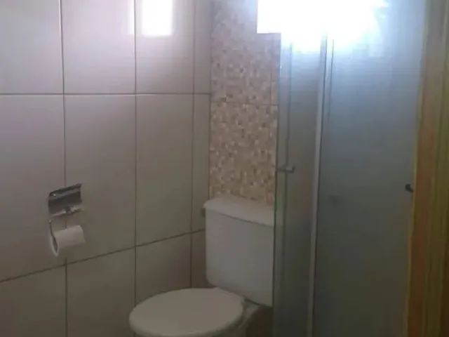 Imagem 14: Casa Casa com 4 dormitórios