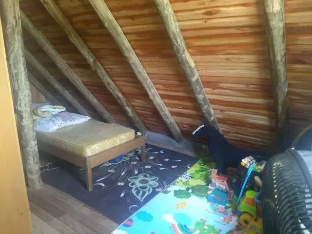 Imagem 15: Casa Casa com 4 dormitórios