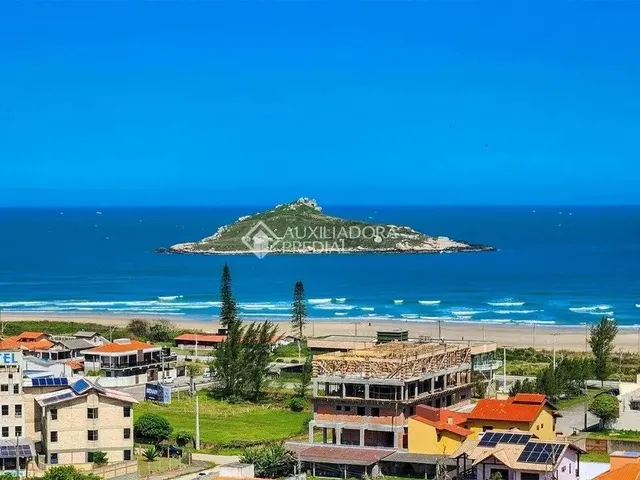 Imagem 1: Apartamento de 2 Quartos À Venda, Imbituba/Sc