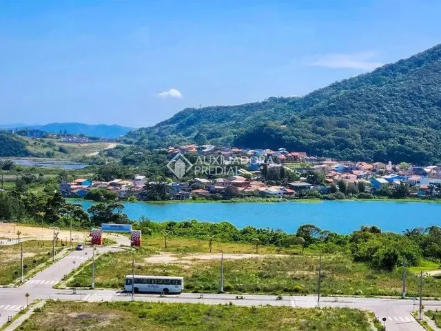 Imagem 14: Apartamento de 2 Quartos À Venda, Imbituba/Sc
