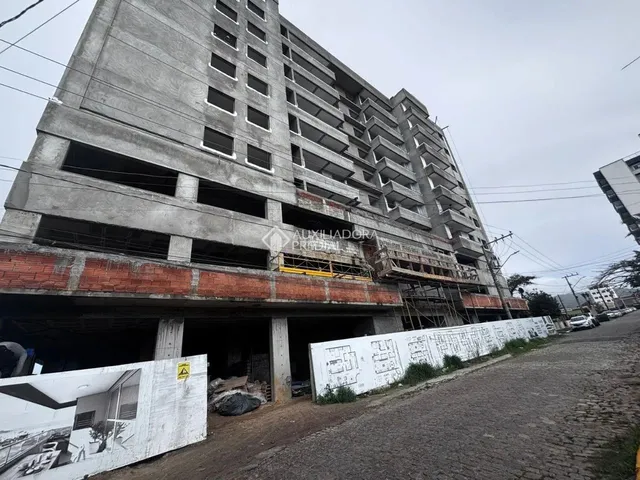 Imagem 13: Apartamento de 2 Quartos À Venda, Imbituba/Sc