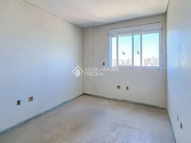 Imagem 15: Apartamento de 2 Quartos À Venda, Imbituba/Sc