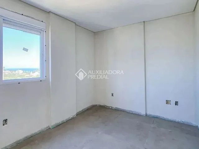 Imagem 16: Apartamento de 2 Quartos À Venda, Imbituba/Sc