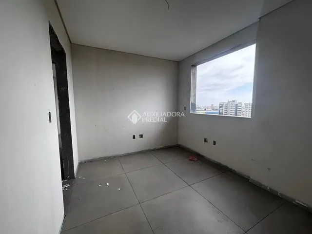 Imagem 8: Apartamento de 2 Quartos À Venda, Imbituba/Sc