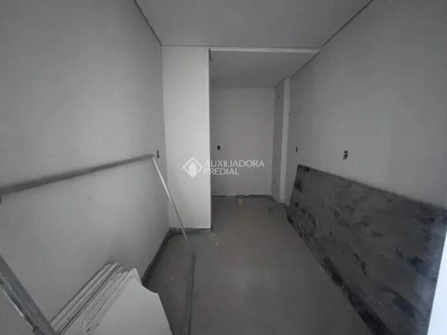 Imagem 7: Apartamento de 2 Quartos À Venda, Imbituba/Sc