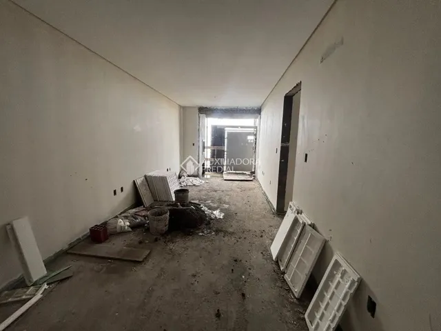 Imagem 3: Apartamento de 2 Quartos À Venda, Imbituba/Sc