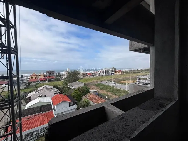 Imagem 6: Apartamento de 2 Quartos À Venda, Imbituba/Sc