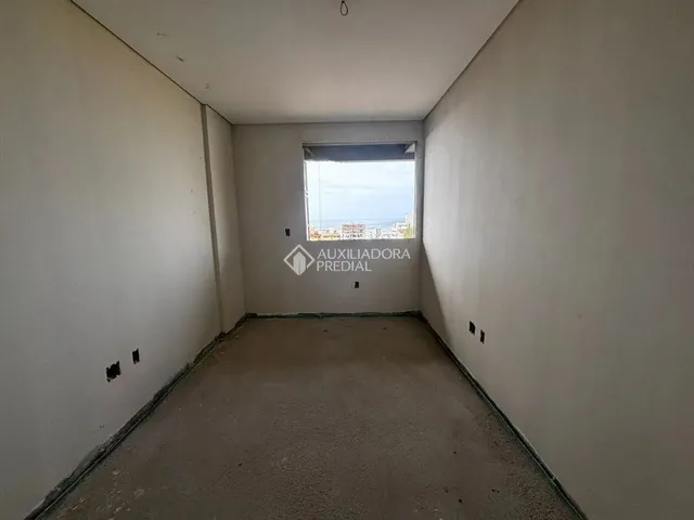Imagem 12: Apartamento de 2 Quartos À Venda, Imbituba/Sc