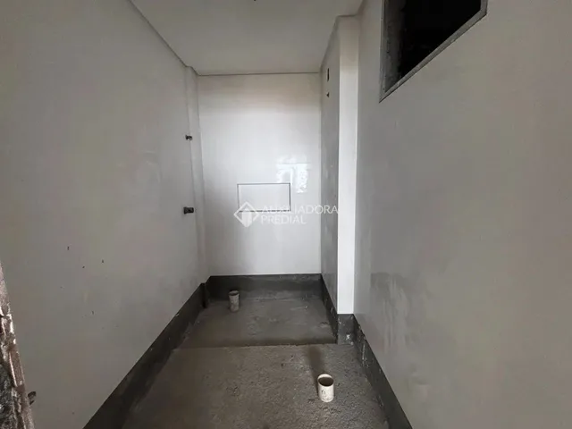 Imagem 11: Apartamento de 2 Quartos À Venda, Imbituba/Sc