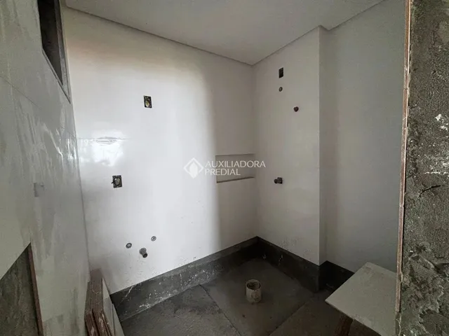 Imagem 4: Apartamento de 2 Quartos À Venda, Imbituba/Sc