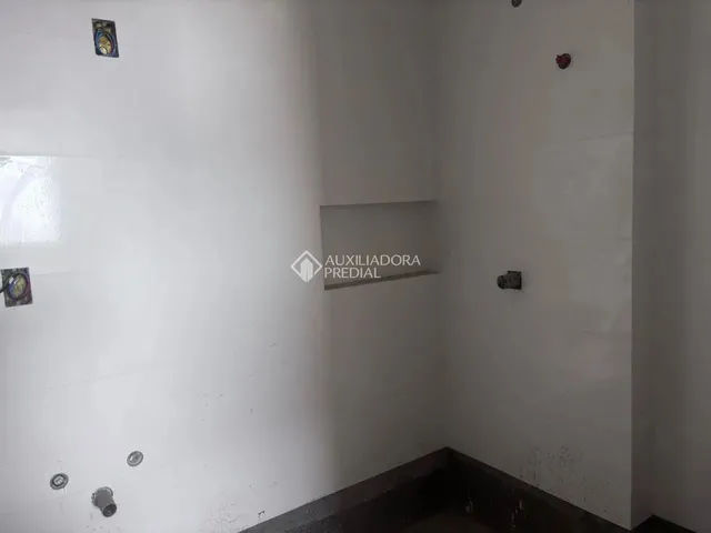Imagem 9: Apartamento de 2 Quartos À Venda, Imbituba/Sc