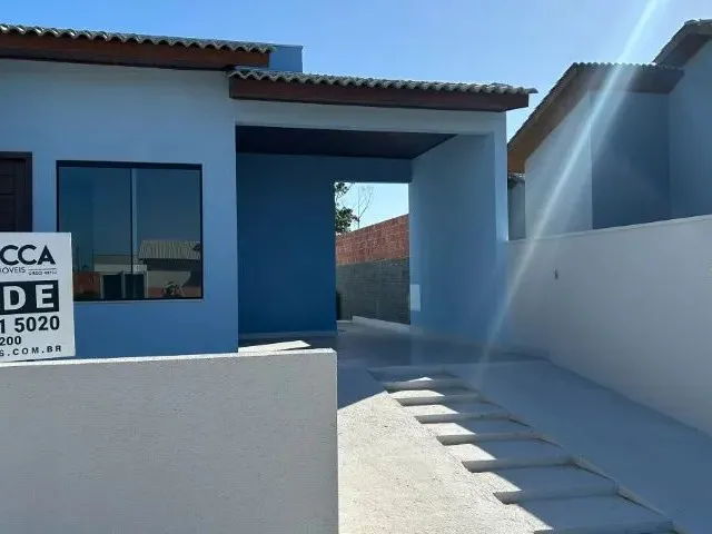 Imagem: Casa - Condominio Residencial Invictus Ii