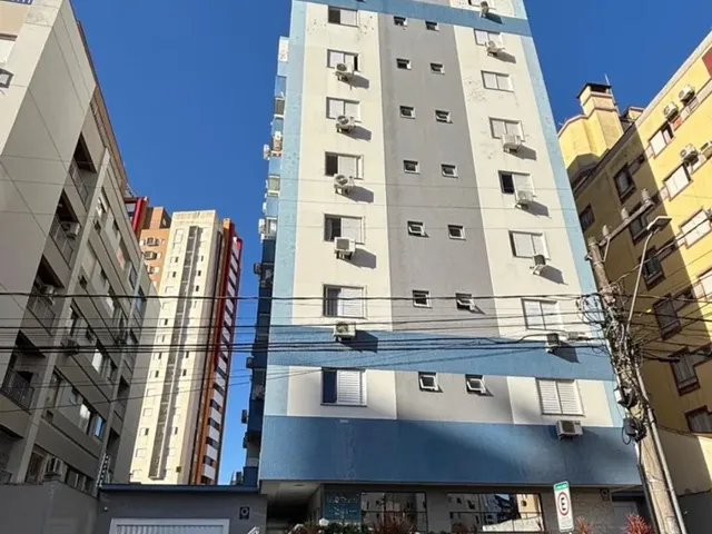 Imagem: Vende Se Apartamento 2 Quartos Mobiliado