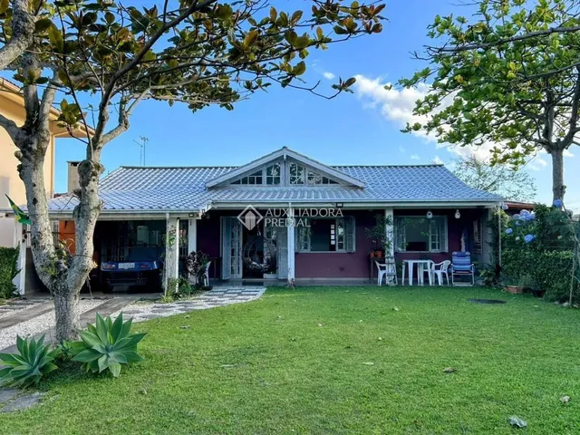 Imagem 1: Casa Térrea Proximo Ao Centro