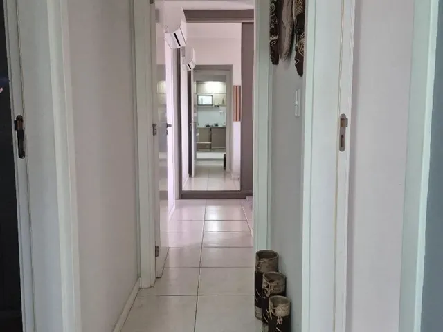 Imagem 8: Apartamento em Criciúma- Edifício Berlin
