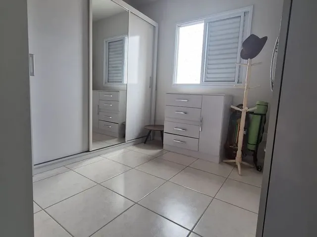 Imagem 10: Apartamento em Criciúma- Edifício Berlin