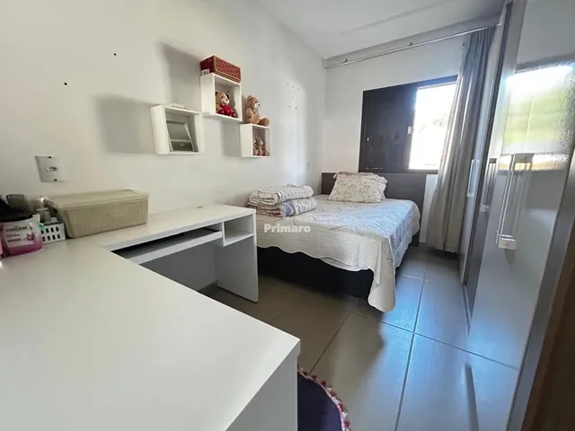 Imagem 16: Casa a Venda de Alvenaria 3 Quartos 1 Suite 2 Vagas de Garagem