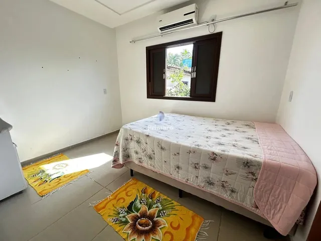 Imagem 5: Casa a Venda de Alvenaria 3 Quartos 1 Suite 2 Vagas de Garagem