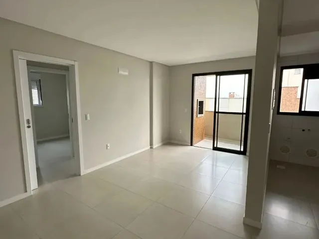 Imagem 16: Apartamentos com 3 Dormitórios Sendo 1 Suíte, Sacada com Churrasqueira, Área De