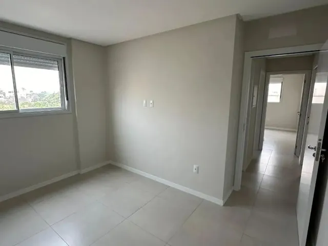 Imagem 5: Apartamentos com 3 Dormitórios Sendo 1 Suíte, Sacada com Churrasqueira, Área De