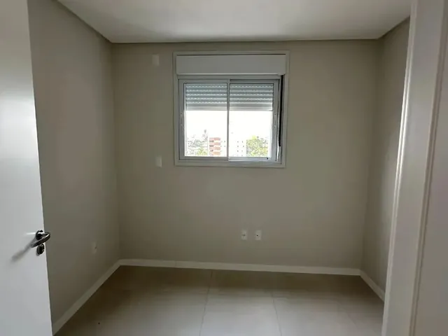 Imagem 9: Apartamentos com 3 Dormitórios Sendo 1 Suíte, Sacada com Churrasqueira, Área De