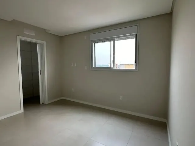 Imagem 2: Apartamentos com 3 Dormitórios Sendo 1 Suíte, Sacada com Churrasqueira, Área De