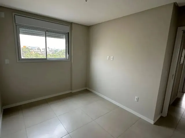 Imagem 15: Apartamentos com 3 Dormitórios Sendo 1 Suíte, Sacada com Churrasqueira, Área De