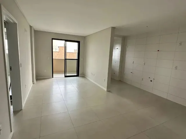 Imagem 11: Apartamentos com 3 Dormitórios Sendo 1 Suíte, Sacada com Churrasqueira, Área De