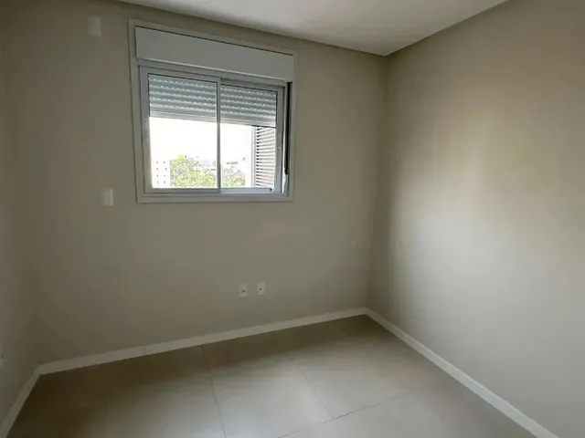 Imagem 12: Apartamentos com 3 Dormitórios Sendo 1 Suíte, Sacada com Churrasqueira, Área De