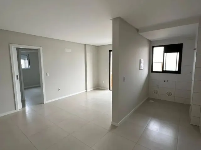 Imagem 8: Apartamentos com 3 Dormitórios Sendo 1 Suíte, Sacada com Churrasqueira, Área De