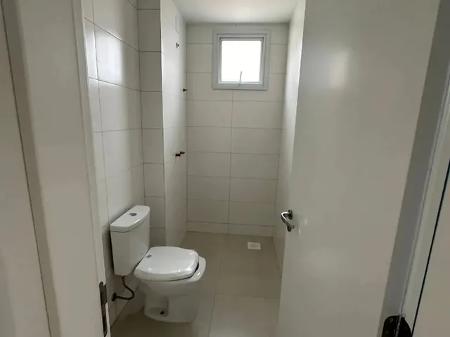 Imagem 4: Apartamentos com 3 Dormitórios Sendo 1 Suíte, Sacada com Churrasqueira, Área De